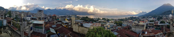 Photo taken in Guatemala City, Guatemala