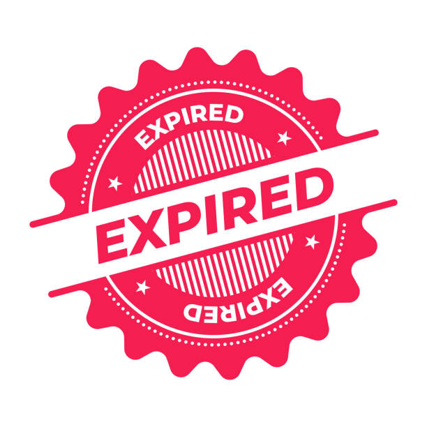 Expiaration Clipart D'expiration Sunscreen Expiration Nothing Lasts Forever