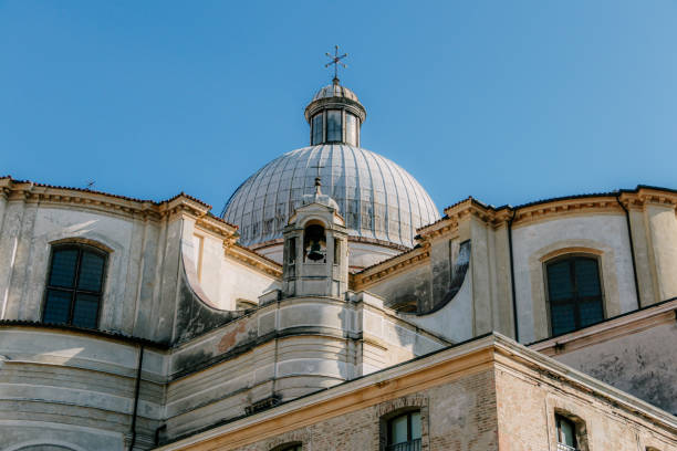 istock Venetian Vistas: A Photographic Journey 2141504382