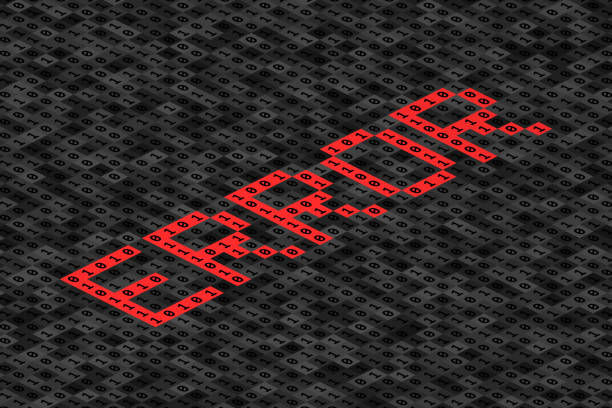 40+ Debugger Command Stock Photos, Pictures & Royalty-Free Images - iStock