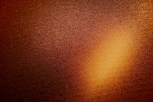 Black dark red brown copper orange yellow white abstract texture background. Light fire glow burnt. Grain noise particle rough old distressed. Black dark red brown copper orange yellow white abstract texture background. Bright light fire glow fiery burnt burn. Grain noise grunge particle dust rough old distressed. Design. amber black photography stock pictures, royalty-free photos & images
