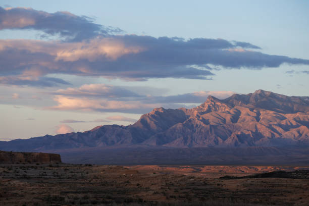 istock Lake Mead National Recreation Area 2142086337
