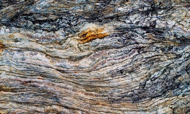 istock Rustic stone, corroded texture or grunge stone texture for web design and abstract background 2142288606