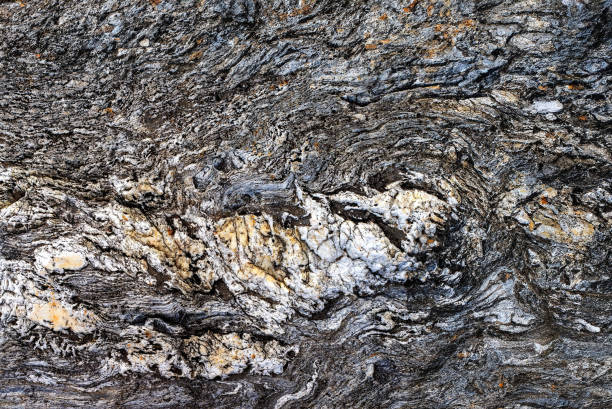Natural ecology, stone, rust, texture, background, abstract, plain stone, rock, building material, shape, solid, marble, granite, sea stone, wall, floor, stone wall, color, nature, simplicity