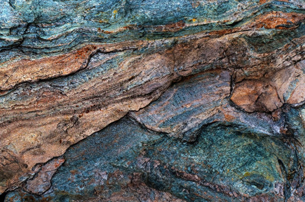 Natural ecology, stone, rust, texture, background, abstract, plain stone, rock, building material, shape, solid, marble, granite, sea stone, wall, floor, stone wall, color, nature, simplicity