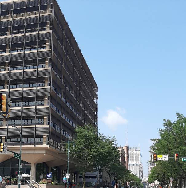 Market Street Veiw 2