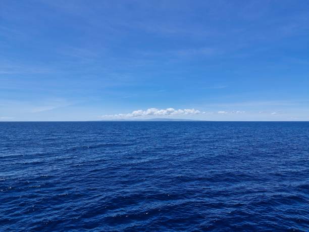 istock Siquijor Island looking from Tanon Straight 2142461131