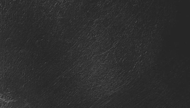 istock Dark cement wall background in vintage style 2142614106