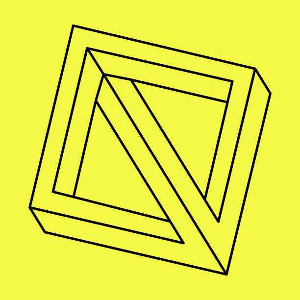 Infinity Sign Drawing Task 720+ How To Draw A Infinity Sign Drawings Stock Photos, Pictures ...
