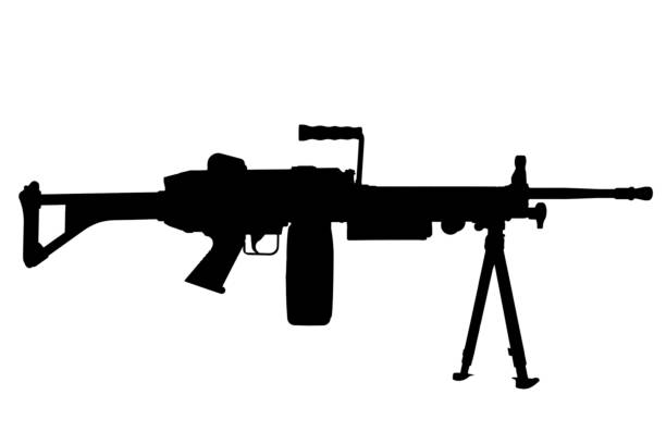 M249 \