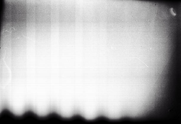 istock Old grunge filmstrip 2143075827