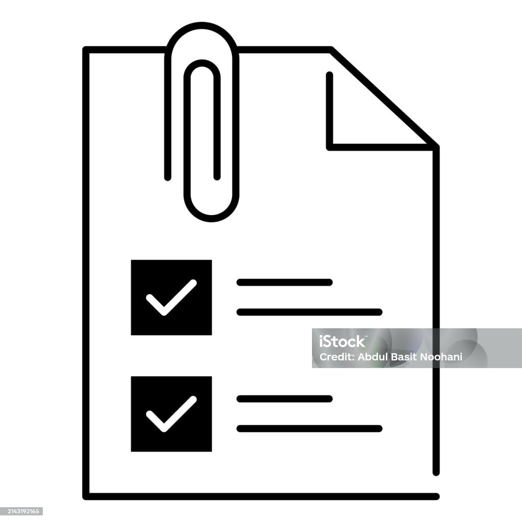 Utilize Structured Evaluation Forms For Systematic Data Collection ...