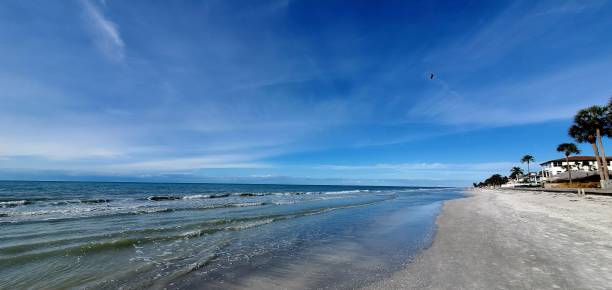 istock Tampa Bay Beaches and Sunsets 2023 2143358357
