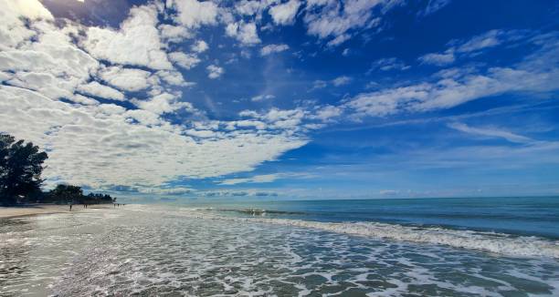 istock Tampa Bay Beaches and Sunsets 2023 2143358358