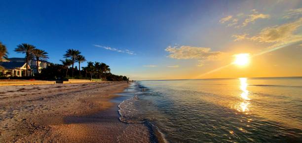 istock Tampa Bay Beaches and Sunsets 2023 2143358371