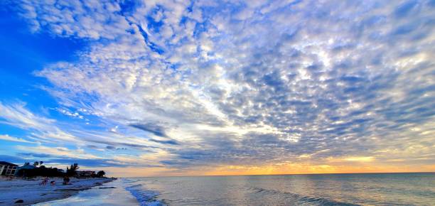 istock Tampa Bay Beaches and Sunsets 2023 2143358375