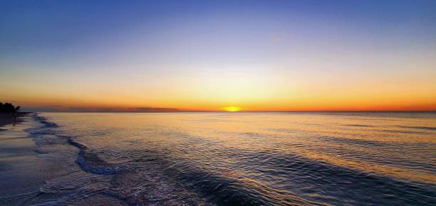 istock Tampa Bay Beaches and Sunsets 2023 2143358377