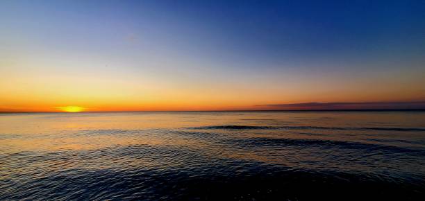 istock Tampa Bay Beaches and Sunsets 2023 2143358379