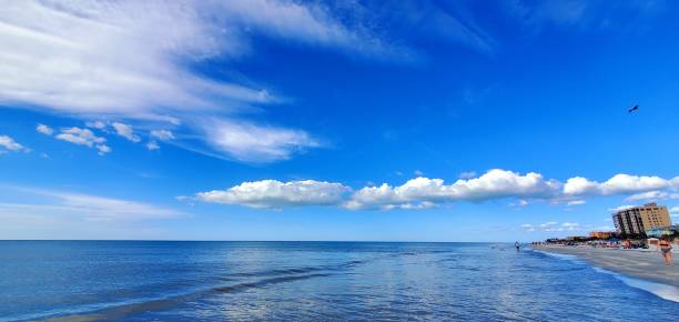 istock Tampa Bay Beaches and Sunsets 2023 2143360443