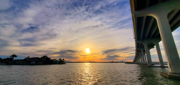 istock Tampa Bay Beaches and Sunsets 2023 2143360445