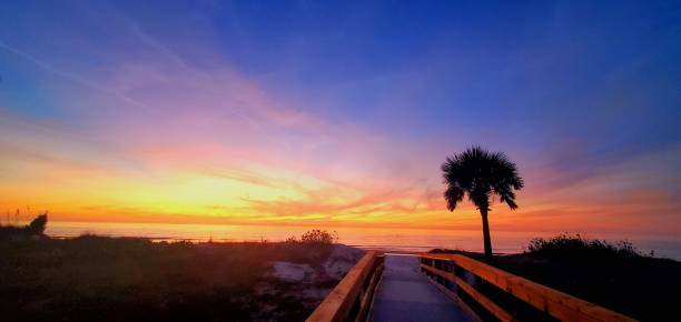 istock Tampa Bay Beaches and Sunsets 2023 2143360451