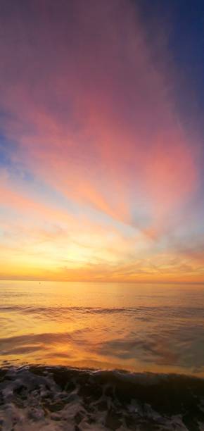 istock Tampa Bay Beaches and Sunsets 2023 2143360465