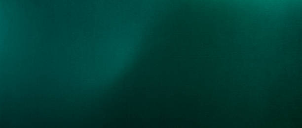 istock Turquoise or blue-toned paper texture 2143915499