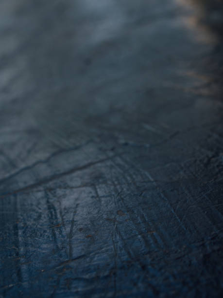istock beautiful concrete detail 2144064953
