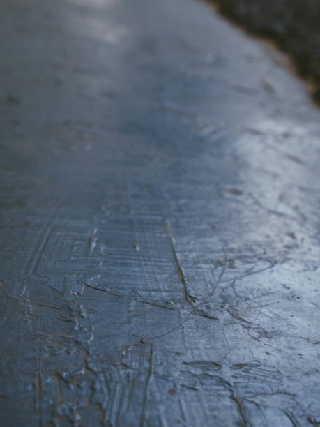 istock beautiful concrete detail 2144095268