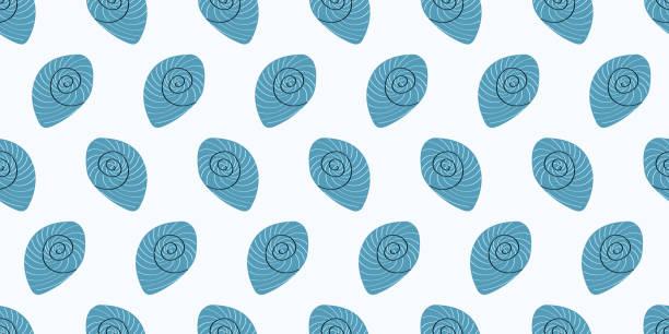 Velcro Seamless Pattern 80+ Heavy Duty Velcro Stock Illustrations, Royalty-Free Vector Graphics ...