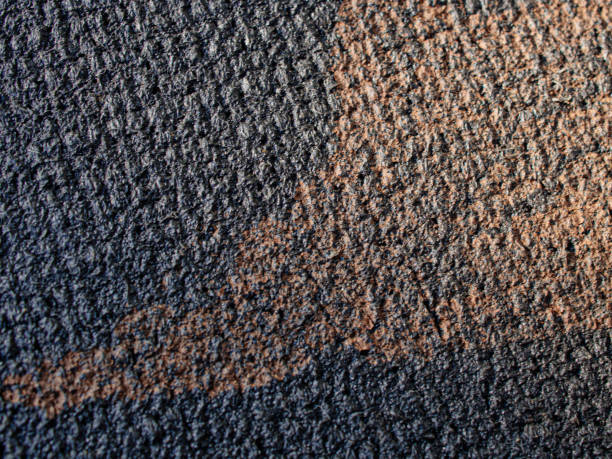 istock black car floor close up 2144226676