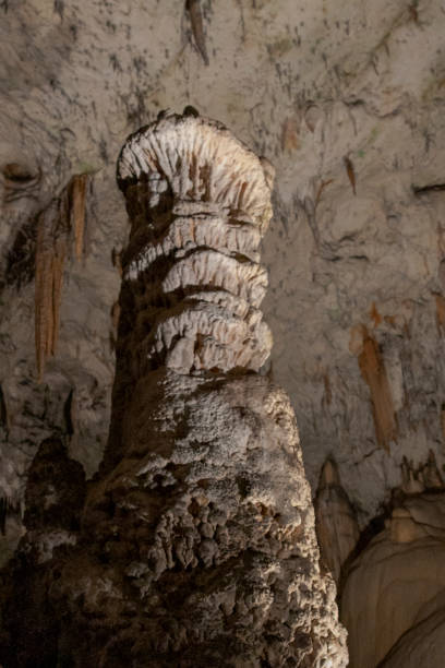 istock Postojna Cave, Slovenia 2144450805