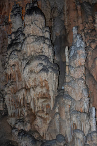 istock Postojna Cave, Slovenia 2144458630