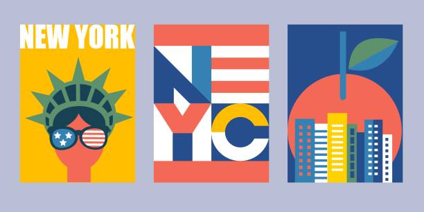 geometric style design for prints on clothing, t-shirts, banner, flyer, cards, souvenir, poster card,