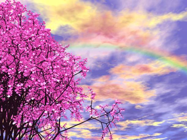 This is a picture I imagined.I do not use photos or illustrations for reference.Image rendered by 3D software.I'm not using \