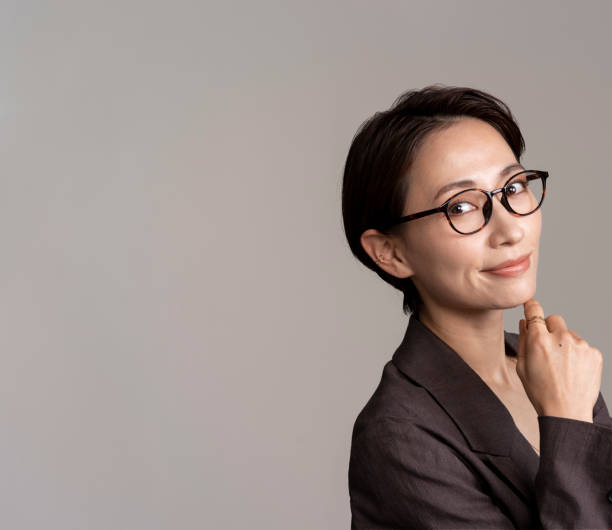 istock Business Person. 2144935918