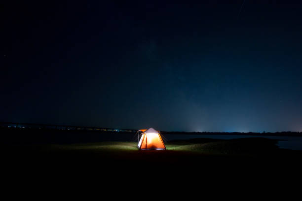 istock Adventure, Astrology, Astronomy, Backgrounds, Beauty 2145052250