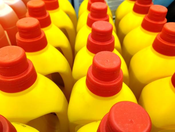 istock household chemicals 2145119354