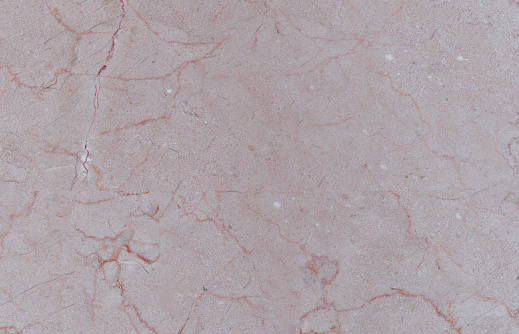 Pink Millennial Grunge Marble Texture Background
