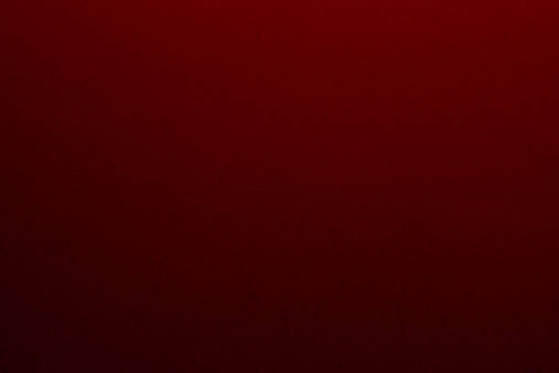 istock Red Paper Texture Background Abstract Wall Cardboard Material Card Backdorp Dark Surface Wallpaper Grainy Canvas Template Product Cosmetic Presentation 2145326787