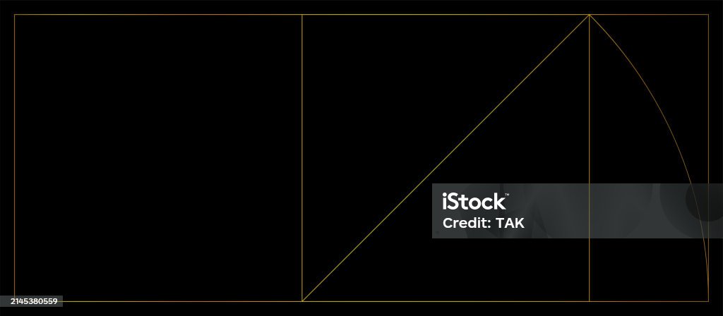 Silver Rectangle Math Silver Rectangular 12414 Stock Illustration - Download Image Now - iStock