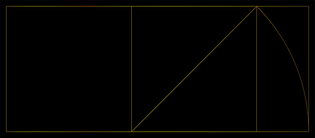Silver Rectangle Math Silver Rectangular 12414 Stock Illustration - Download Image Now - iStock