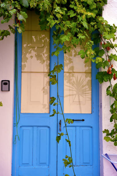 istock Presicce-Acquarica Lecce Puglia Italy 2145532218