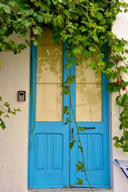 istock Presicce-Acquarica Lecce Puglia Italy 2145532222