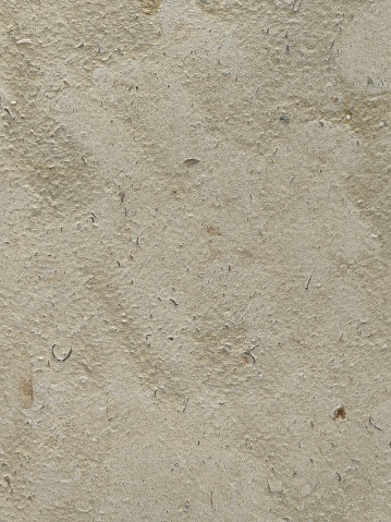 Background of a stone patter close-up with rich colors and texture for home interior decoration.