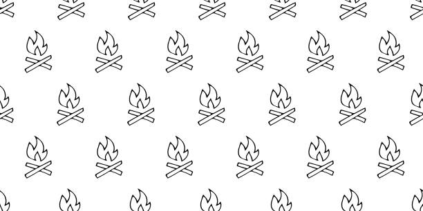 Velcro Seamless Pattern 70+ Velcro People Stock Illustrations, Royalty-Free Vector Graphics ...
