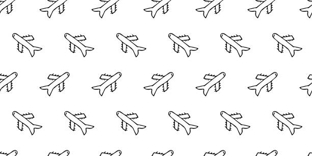 Velcro Seamless Pattern 70+ Velcro People Stock Illustrations, Royalty-Free Vector Graphics ...