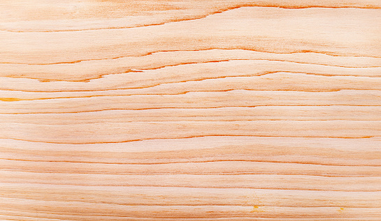 plank, desk, material, hardwood, panel, floor, timber, pattern, pine, board, wall, wooden, backgrounds, brown, texture, old, surface, natural, grain, oak, dark, parquet, rough, laminate, nature, striped, macro, wood, textured, wall texture