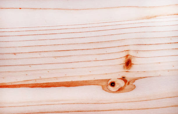 plank, desk, material, hardwood, panel, floor, timber, pattern, pine, board, wall, wooden, backgrounds, brown, texture, old, surface, natural, grain, oak, dark, parquet, rough, laminate, nature, striped, macro, wood, textured, wall texture