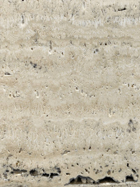 istock Surface texture of a stone or marble with details 2145832681